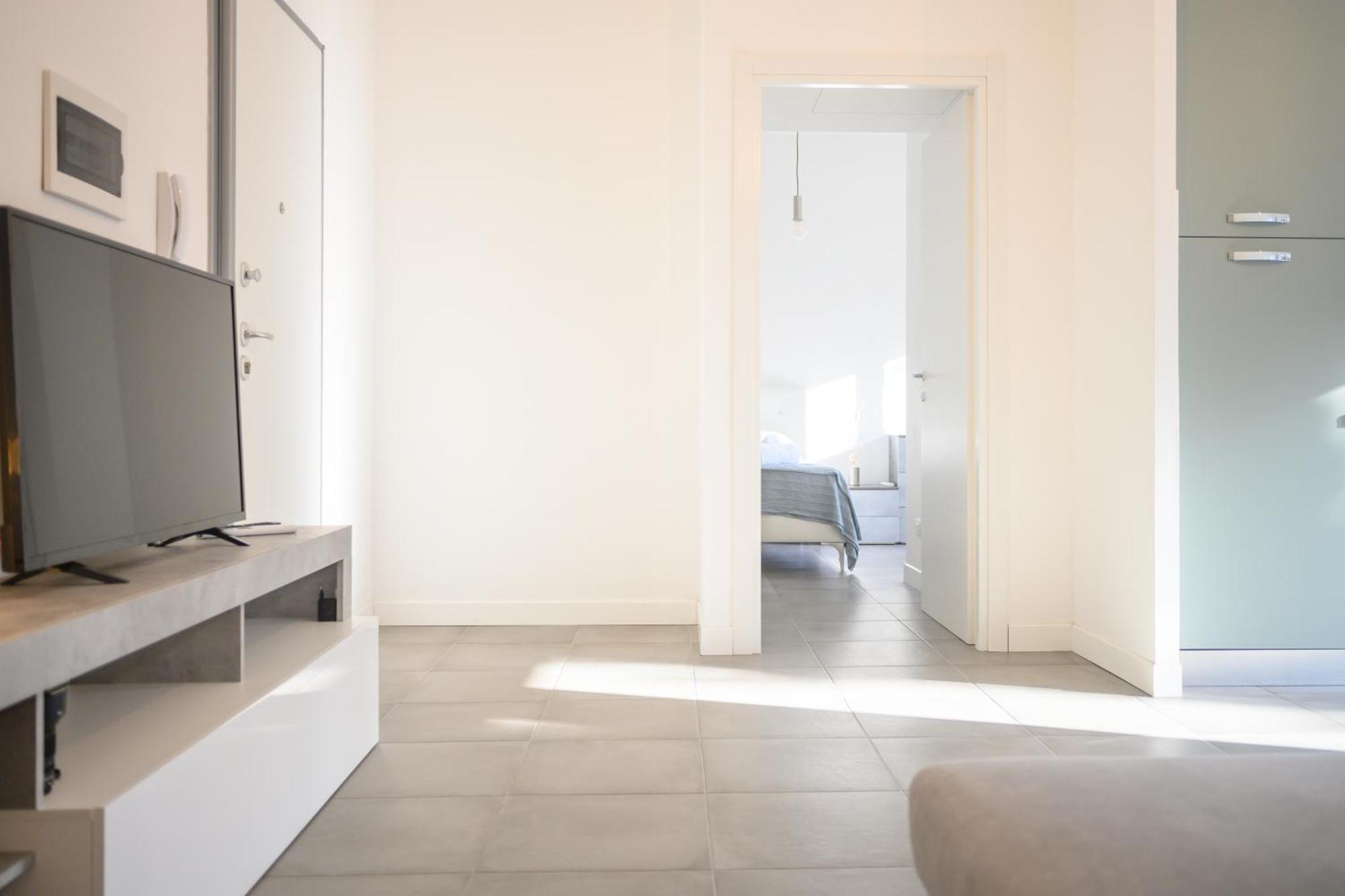 Laura Sweet Home Con Piscina Rome Bagian luar foto