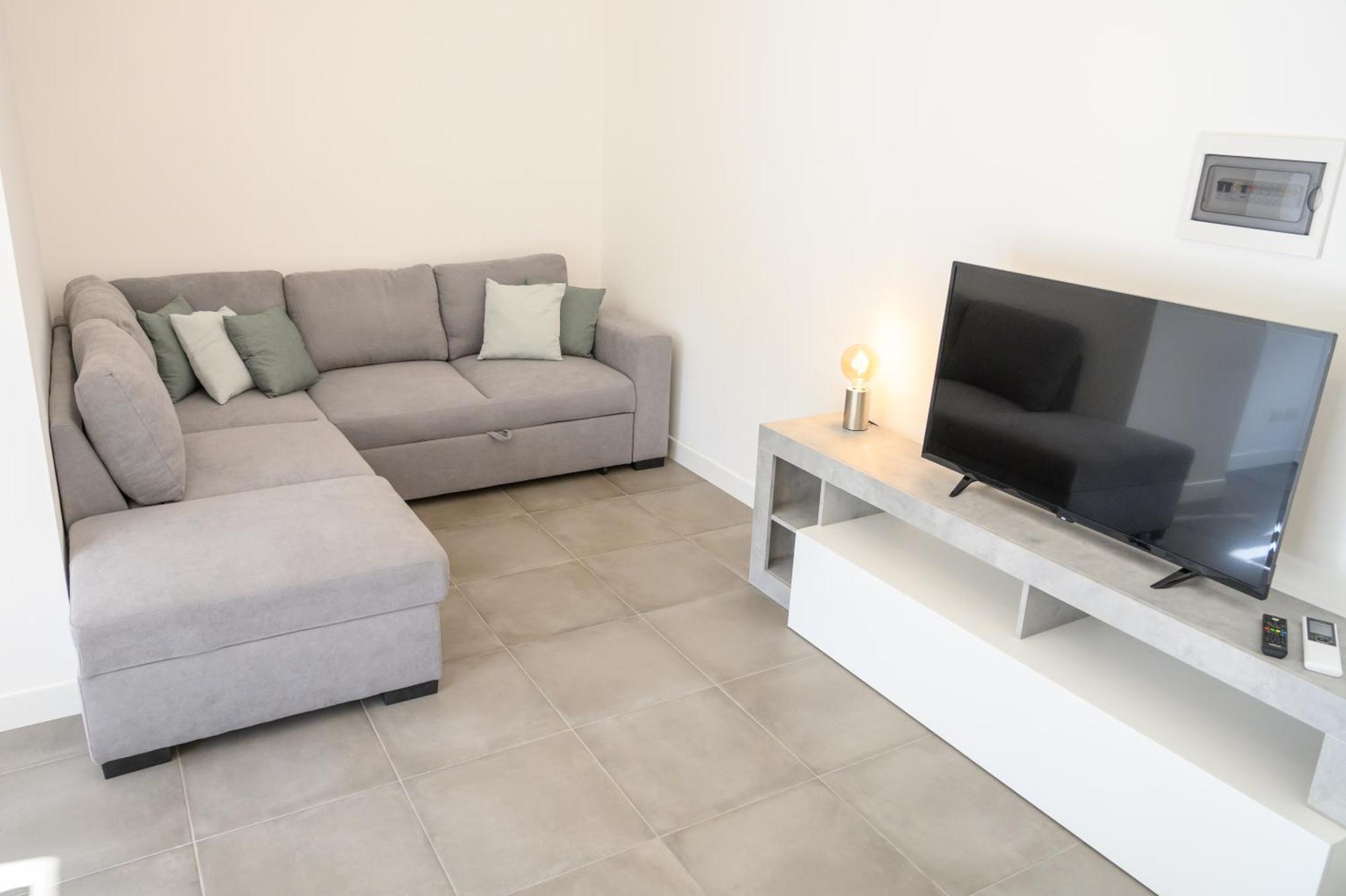 Laura Sweet Home Con Piscina Rome Bagian luar foto