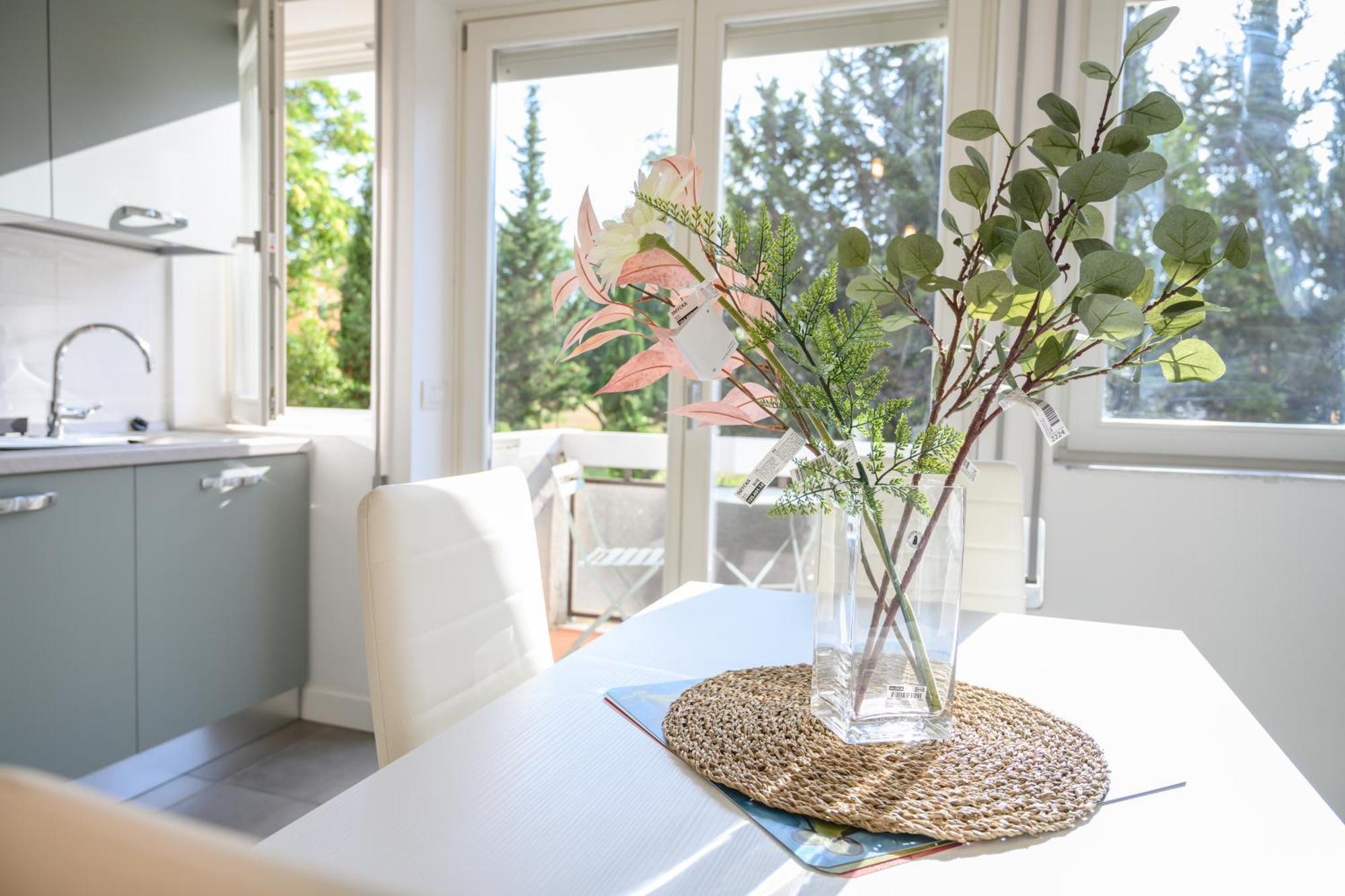 Laura Sweet Home Con Piscina Rome Bagian luar foto