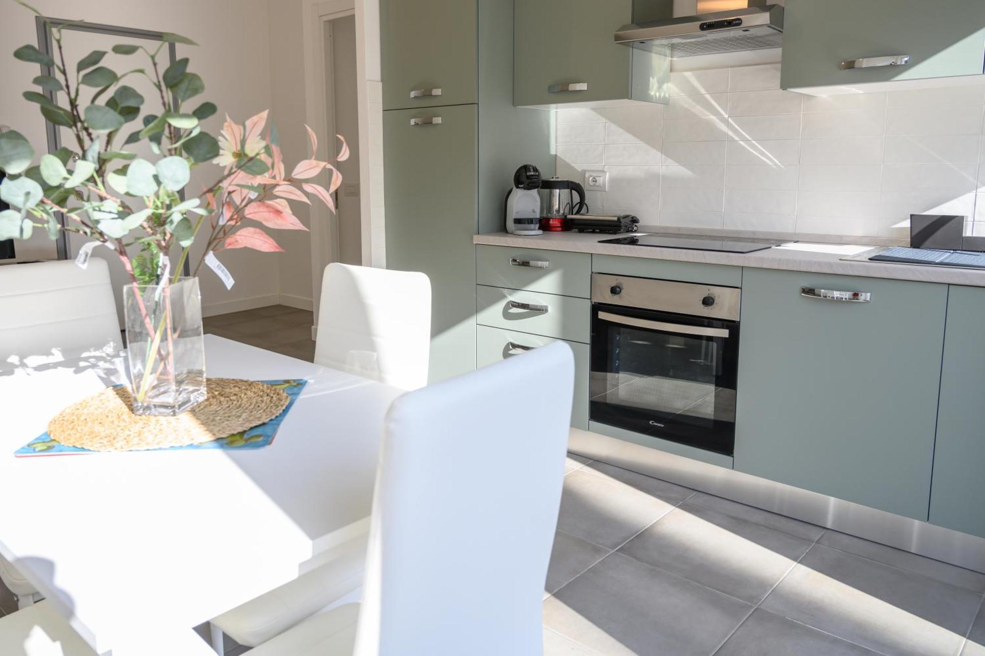Laura Sweet Home Con Piscina Rome Bagian luar foto