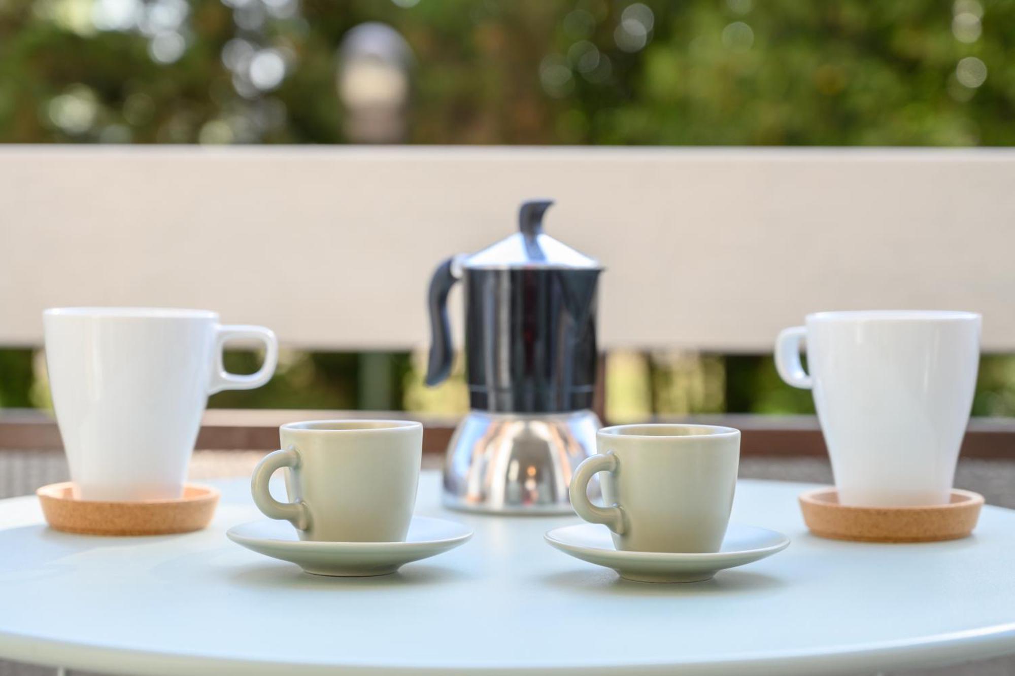 Laura Sweet Home Con Piscina Rome Bagian luar foto