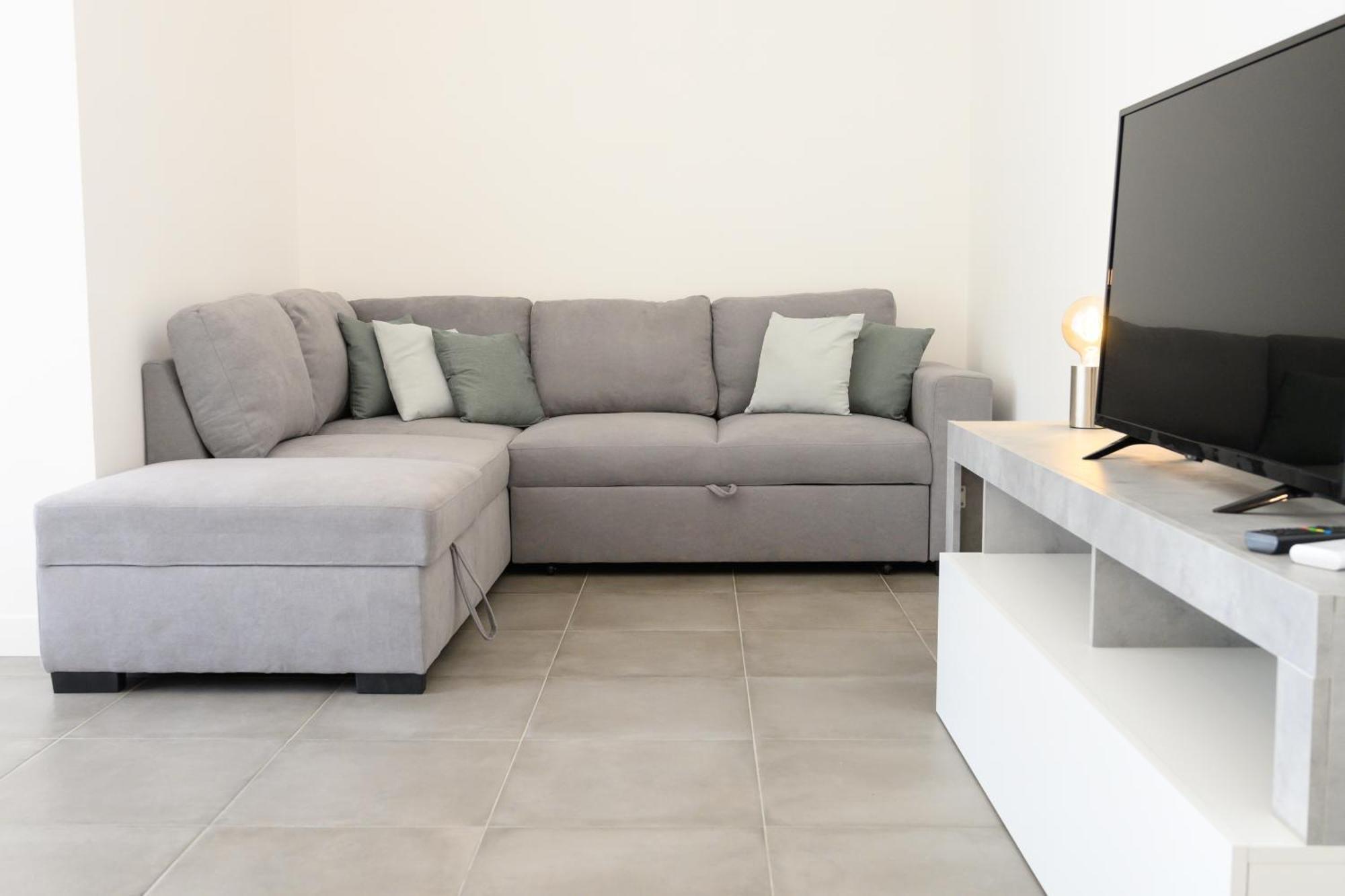 Laura Sweet Home Con Piscina Rome Bagian luar foto