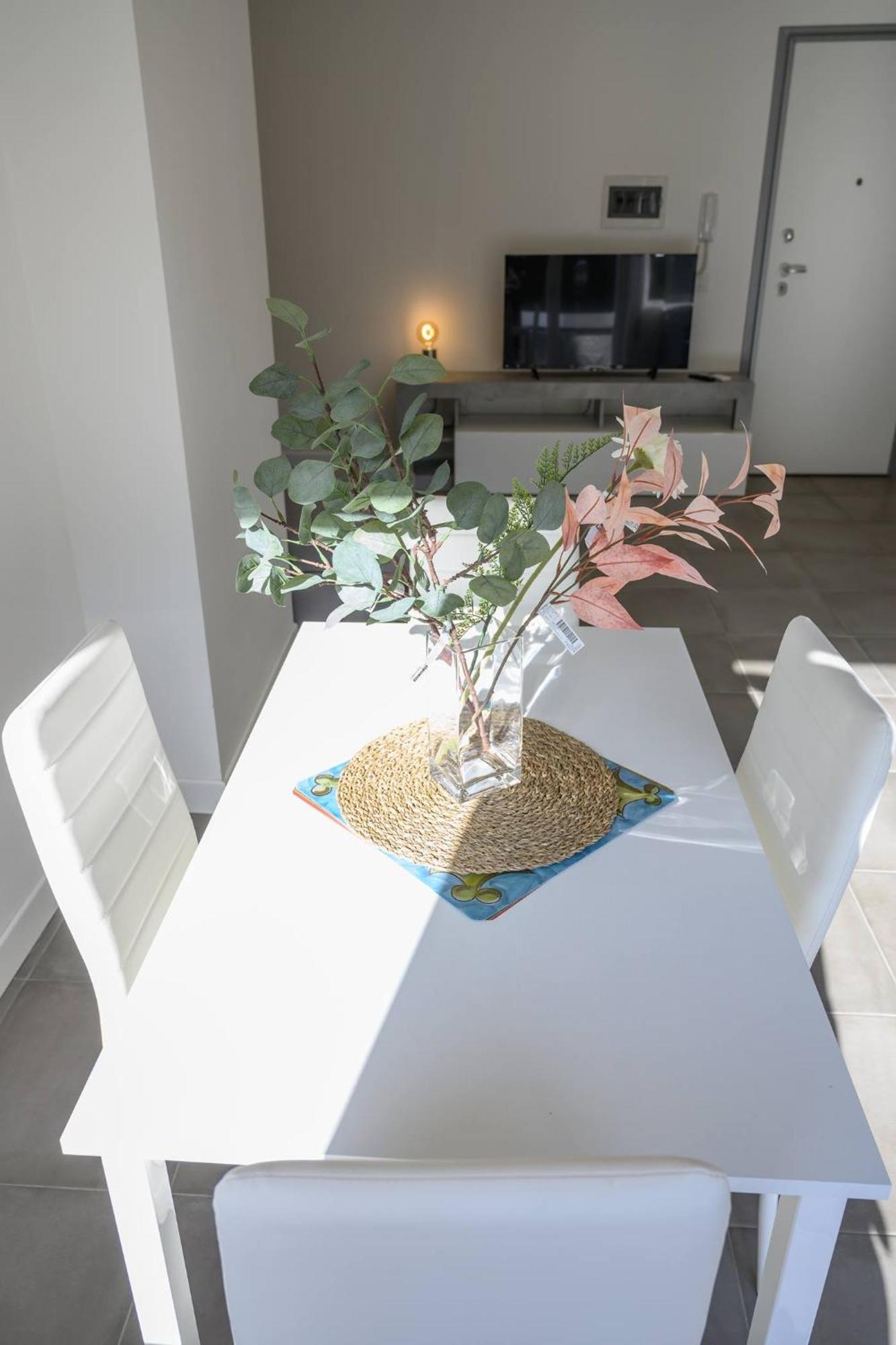 Laura Sweet Home Con Piscina Rome Bagian luar foto